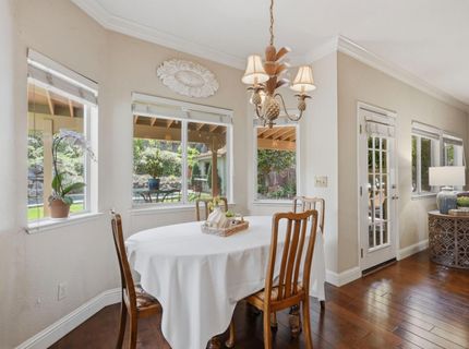 2936 Avon Rd, Rocklin, CA 95765 Photo