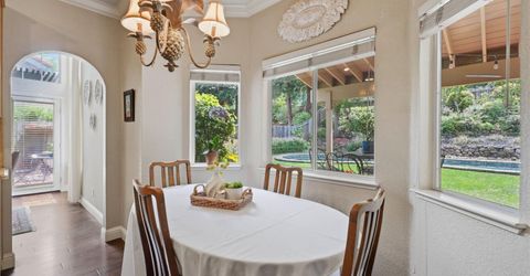 2936 Avon Rd, Rocklin, CA 95765 Photo