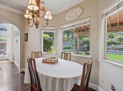 2936 Avon Rd, Rocklin, CA 95765 Photo