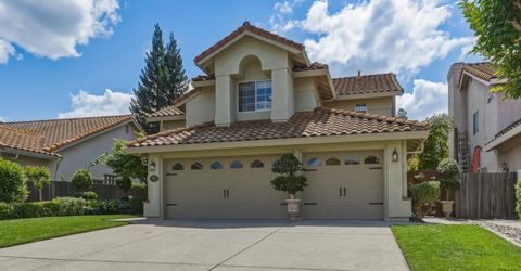 2936 Avon Rd, Rocklin, CA 95765 Photo