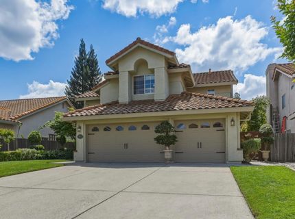 2936 Avon Rd, Rocklin, CA 95765 Photo