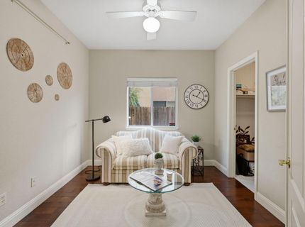 2936 Avon Rd, Rocklin, CA 95765 Photo