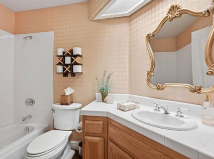 2936 Avon Rd, Rocklin, CA 95765 Photo