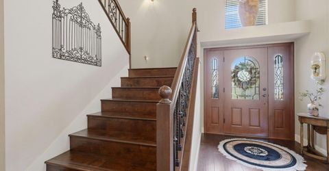 2936 Avon Rd, Rocklin, CA 95765 Photo