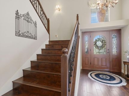 2936 Avon Rd, Rocklin, CA 95765 Photo