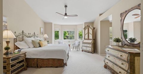 2936 Avon Rd, Rocklin, CA 95765 Photo