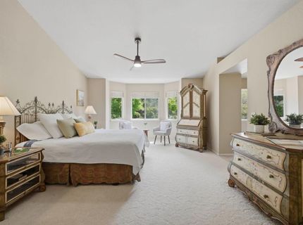 2936 Avon Rd, Rocklin, CA 95765 Photo