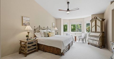 2936 Avon Rd, Rocklin, CA 95765 Photo
