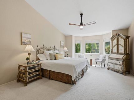 2936 Avon Rd, Rocklin, CA 95765 Photo