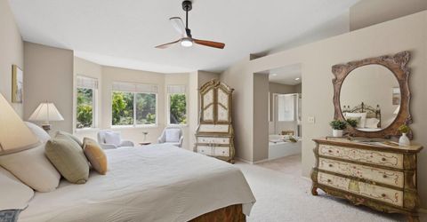 2936 Avon Rd, Rocklin, CA 95765 Photo