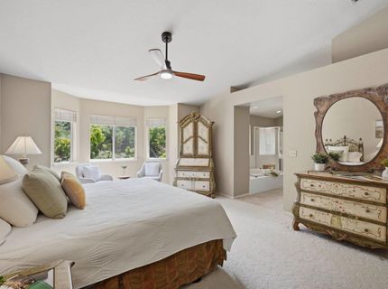 2936 Avon Rd, Rocklin, CA 95765 Photo