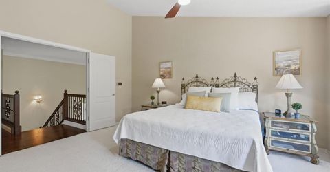 2936 Avon Rd, Rocklin, CA 95765 Photo