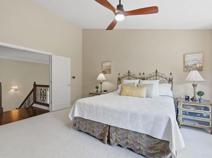 2936 Avon Rd, Rocklin, CA 95765 Photo