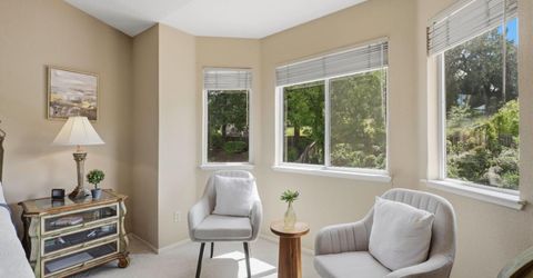 2936 Avon Rd, Rocklin, CA 95765 Photo