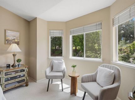2936 Avon Rd, Rocklin, CA 95765 Photo