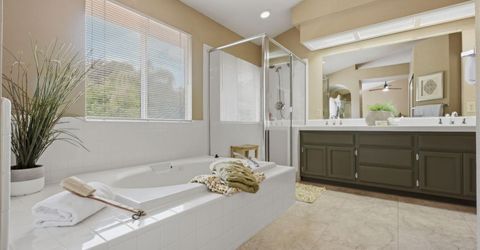 2936 Avon Rd, Rocklin, CA 95765 Photo