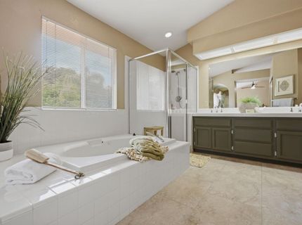 2936 Avon Rd, Rocklin, CA 95765 Photo