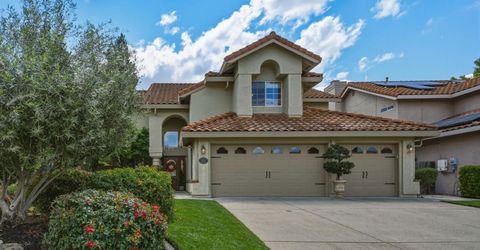 2936 Avon Rd, Rocklin, CA 95765 Photo