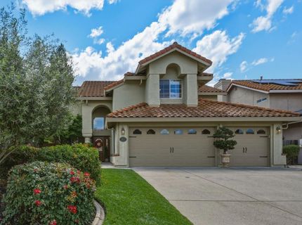 2936 Avon Rd, Rocklin, CA 95765 Photo