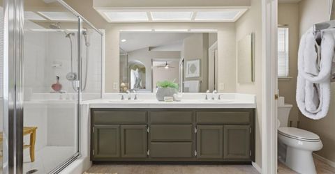 2936 Avon Rd, Rocklin, CA 95765 Photo