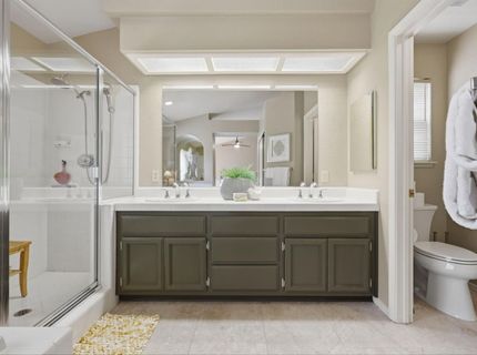 2936 Avon Rd, Rocklin, CA 95765 Photo