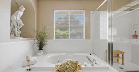 2936 Avon Rd, Rocklin, CA 95765 Photo