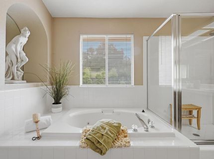 2936 Avon Rd, Rocklin, CA 95765 Photo