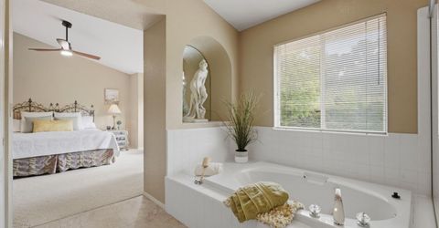 2936 Avon Rd, Rocklin, CA 95765 Photo