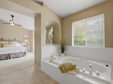 2936 Avon Rd, Rocklin, CA 95765 Photo