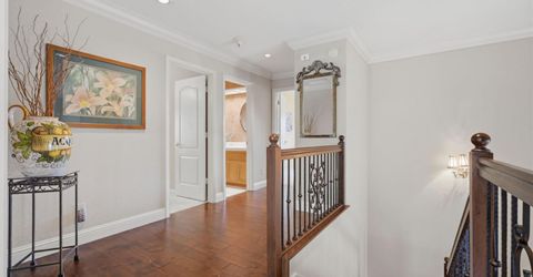 2936 Avon Rd, Rocklin, CA 95765 Photo
