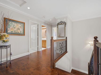 2936 Avon Rd, Rocklin, CA 95765 Photo