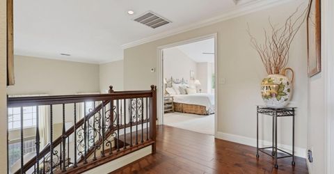 2936 Avon Rd, Rocklin, CA 95765 Photo