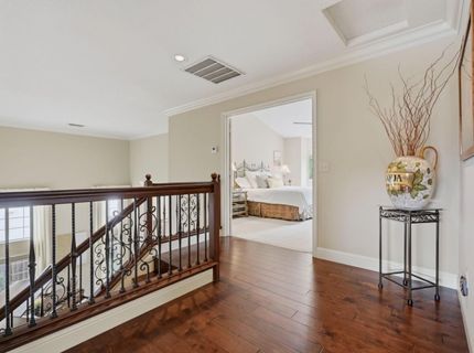 2936 Avon Rd, Rocklin, CA 95765 Photo