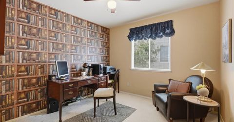 2936 Avon Rd, Rocklin, CA 95765 Photo