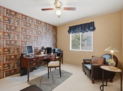 2936 Avon Rd, Rocklin, CA 95765 Photo