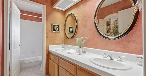 2936 Avon Rd, Rocklin, CA 95765 Photo
