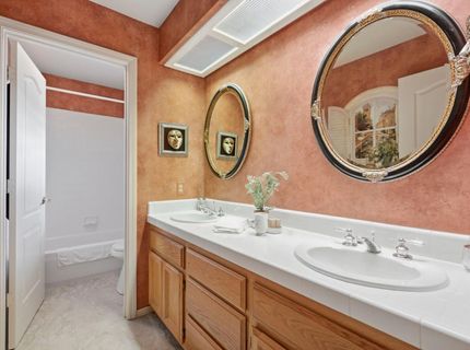 2936 Avon Rd, Rocklin, CA 95765 Photo