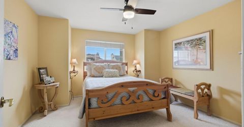 2936 Avon Rd, Rocklin, CA 95765 Photo