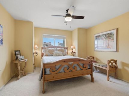 2936 Avon Rd, Rocklin, CA 95765 Photo