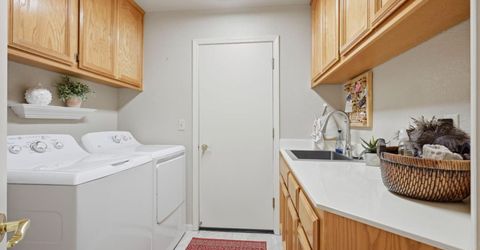 2936 Avon Rd, Rocklin, CA 95765 Photo