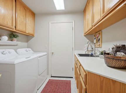 2936 Avon Rd, Rocklin, CA 95765 Photo