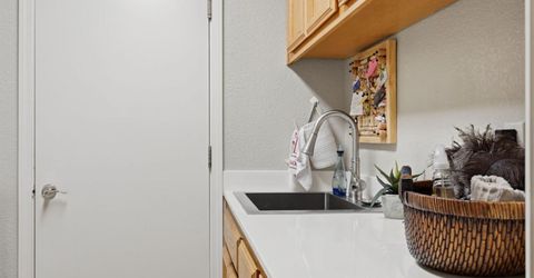 2936 Avon Rd, Rocklin, CA 95765 Photo