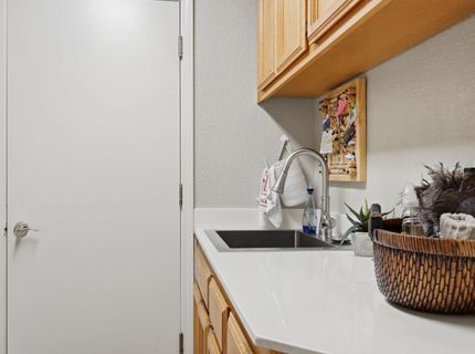 2936 Avon Rd, Rocklin, CA 95765 Photo