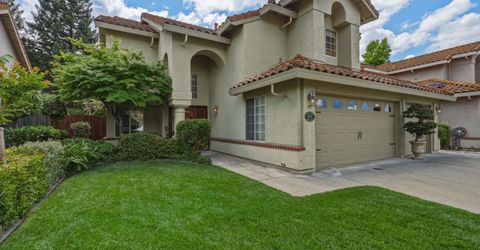 2936 Avon Rd, Rocklin, CA 95765 Photo