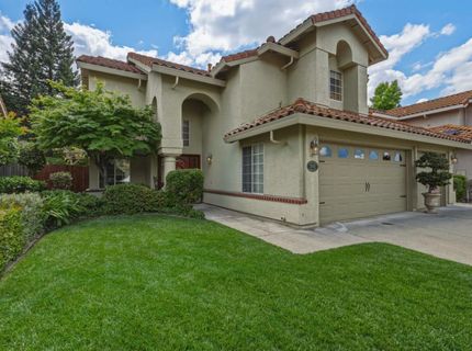 2936 Avon Rd, Rocklin, CA 95765 Photo