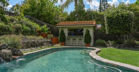 2936 Avon Rd, Rocklin, CA 95765 Photo
