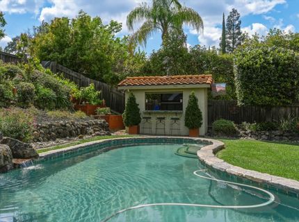 2936 Avon Rd, Rocklin, CA 95765 Photo