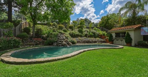 2936 Avon Rd, Rocklin, CA 95765 Photo