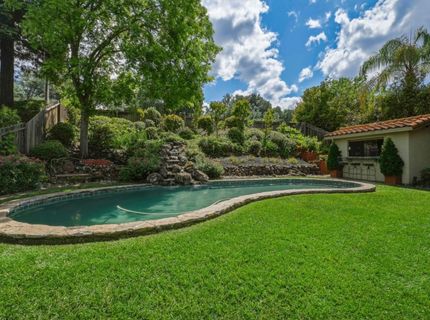 2936 Avon Rd, Rocklin, CA 95765 Photo