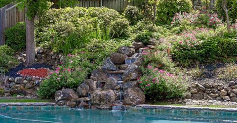 2936 Avon Rd, Rocklin, CA 95765 Photo